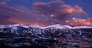 Breckenridge Webcams | Breckenridge Live Cams