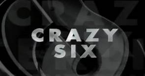 Crazy Six - Trailer (English)
