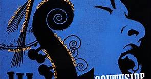 Southside Johnny - Detour Ahead - The Music Of Billie Holiday