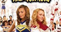 Bring It On: All or Nothing streaming online