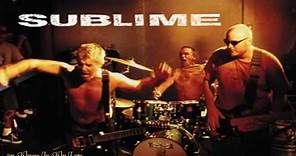 Sublime Greatest Hits | Sublime Best Of Playlist | Sublime Album