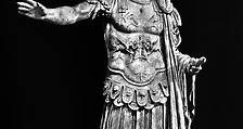 Giulio Cesare: vita e storia del primo imperatore romano | Studenti.it