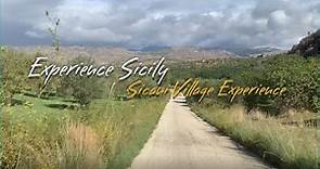 Experience Sicily Small Group Tour Village Experience