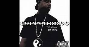 Cappadonna - Bread Of Life feat. Killah Priest & Neonek - The Yin And The Yang