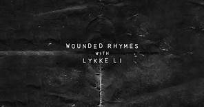 Lykke Li - Wounded Rhymes Spotify Music + Talk Session
