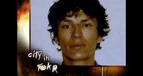 City in Fear - The Night Stalker - Serial Killer Documentary [MSNBC]