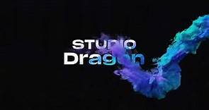 Studio Dragon Logo History (Video History)