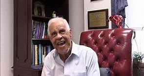 Lawrence Douglas Wilder