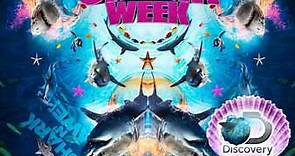 Shark Week: 2016 Episode 9 Air Jaws: Night Stalker