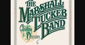 I Should Have Never Started Lovin' You by The Marshall Tucker Band (from Carolina Dreams)