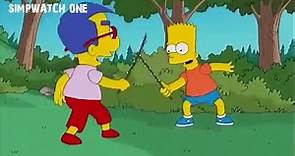 Los Simpson Capitulos Completos En Español Latino (HD)