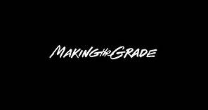 Making the Grade (1984) Trailer