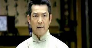 Wing Chun Nation Leung Jan Wing Chun Kung Fu