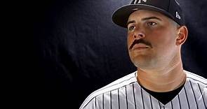Carlos Rodon Injury Update: Latest news and recovery timetable for Yankee pitcher