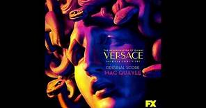 American Crime Story: The Assassination of Gianni Versace - Adagio in G Minor