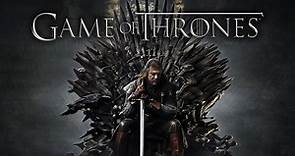 Game of Thrones Saison 1 Streaming VF et VOSTFR - Webazia