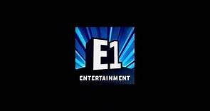 Breakthrough Entertainment/E1 Entertainment/Shaw Media (2010)