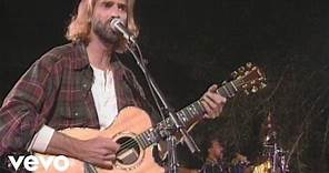 Kenny Loggins - This Is It (from Outside: From The Redwoods)