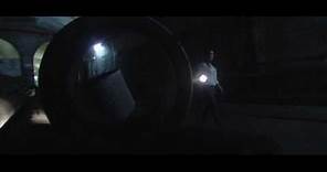 The Tunnel (2011) Official Teaser Trailer - www.thetunnelmovie.net