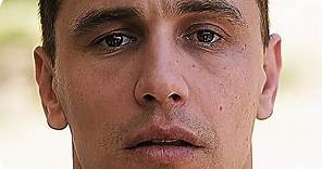 I AM MICHAEL Trailer (2016) James Franco Movie