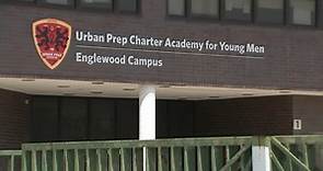 CPS to take control of Urban Prep Englewood, Bronzeville campuses as ISBE puts end to long fight