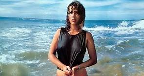 The Enduring Appeal of Sophie Marceau