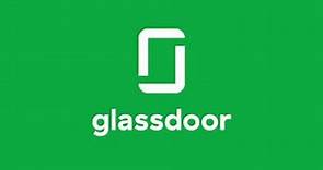 Glassdoor : Empresas e Avaliações