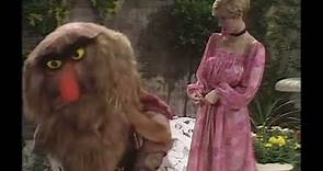 The Muppet Show - 114: Sandy Duncan - “Inner Beauty” (1976)
