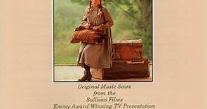 Hagood Hardy - Anne (Original Music Score From The Sullivan Films Emmy Award Winning TV Presentation Of "Anne Of Green Gables")