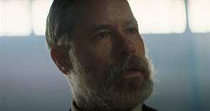 Exclusive Sunrise Clip Previews Creepy Guy Pearce Performance in New ...
