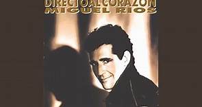Directo Al Corazón (Remastered 2005)