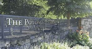 Visit The Potomac School to learn more about Admission to the top rated independent school in the DC metro.