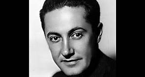 Big Rob's Classic Cinema Episode 26 - Irving Thalberg Part One