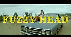Watch Fuzzy Head - Out Now - starring Alicia Witt , Director Wendy McColm ,