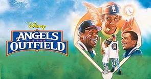Angels In The Outfield (6/26/20) - Live Stream - Watch ESPN