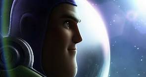 Buzz Lightyear Suite | Lightyear (Original Soundtrack) by Michael Giacchino