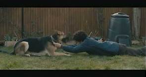 Dog Boy Full Length Trailer