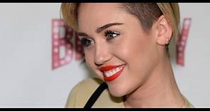 Miley Cyrus Story Journey - Biography Documentary