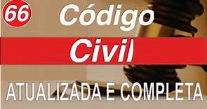 Código Civil Art 1400 a 1420