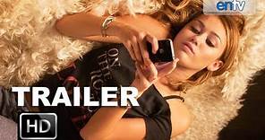 LOL Official Trailer: Miley Cyrus, Ashley Greene and Demi Moore Romance In The Youtube Age