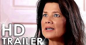 WITNESS UNPROTECTED Trailer (2018) Thriller Movie HD