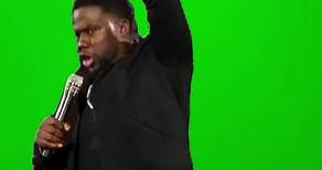 SO EXCITED!! | KEVIN HART MEME | GREEN SCREEN TEMPLATE #greenscreentemplate #thememelab #funny #comedy #fyp #memes #kevinhart #soexcited #kevinhartcomedy
