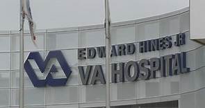 Hines VA hospital shuts down inpatient mental health unit; VA secretary addresses concerns