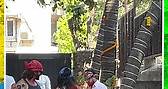 Karanvir Bohra Arrived In Swag For Holi Celebration Hosted By Vicky&Ankita | SBB #karanvirbohra #saasbahuaurbetiyaan #holicelebration #holi2024 #sbb #vickyjain #ankitalokhande #rasleela #atsbb | Saas Bahu Aur Betiyaan
