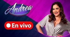 🔴 Andrea ATV EN VIVO - Programa 13 de mayo del 2024