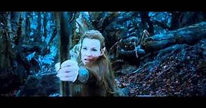 Lo Hobbit: La Desolazione di Smaug - Nuovo Trailer Ufficiale in ...
