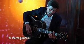 GIANNI MORANDI: "Vita" live @ Autoscatto 7.0. press conference