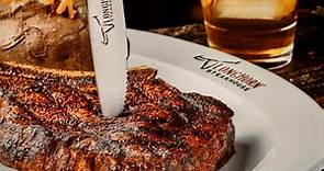 7 Reasons LongHorn Steakhouse Is So Cheap