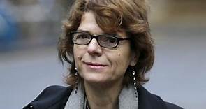 Ten questions posed by Vicky Pryce jury