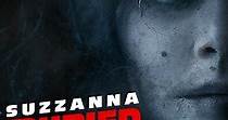 Suzzanna: Buried Alive - película: Ver online en español